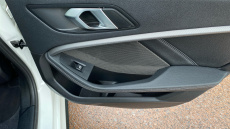 BMW 1 Series M135i xDrive 5dr Step Auto Petrol Hatchback